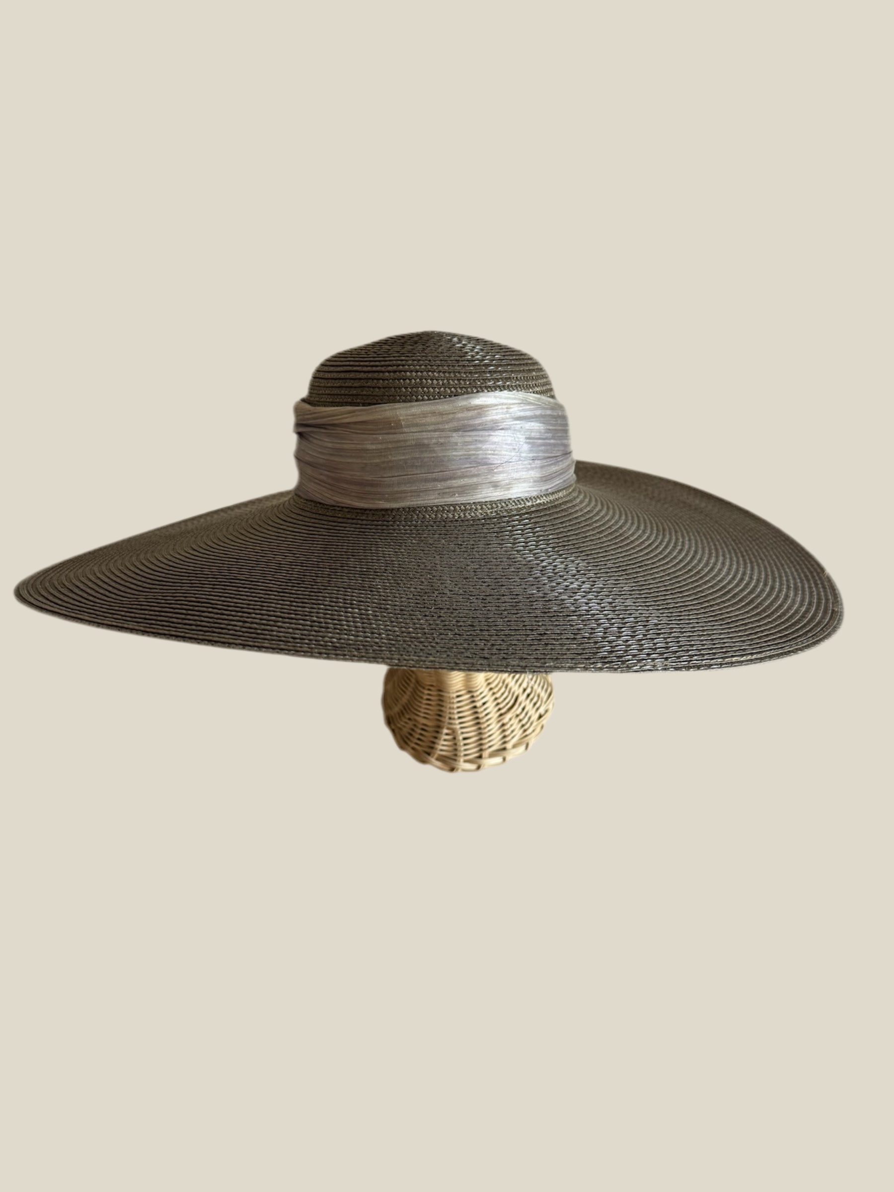 Pamela Liceria Verde