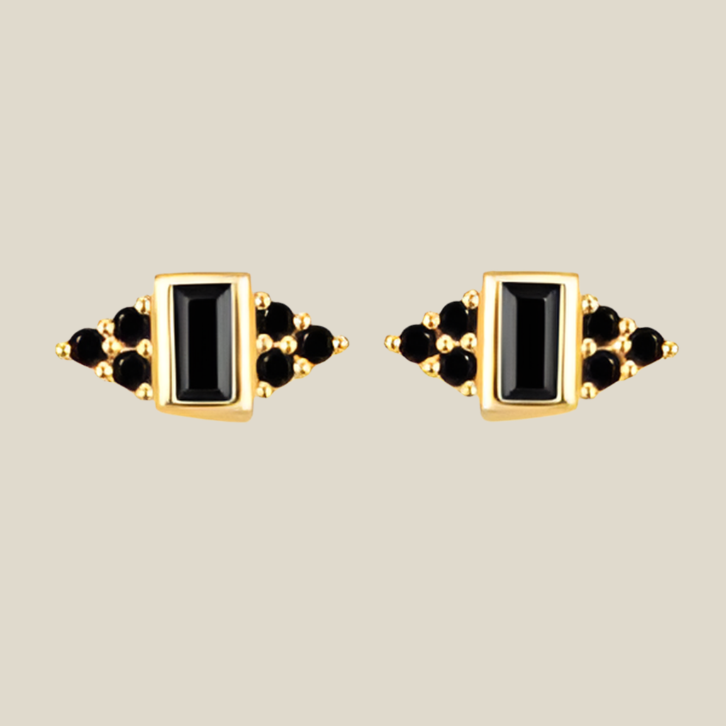 Joselita earrings