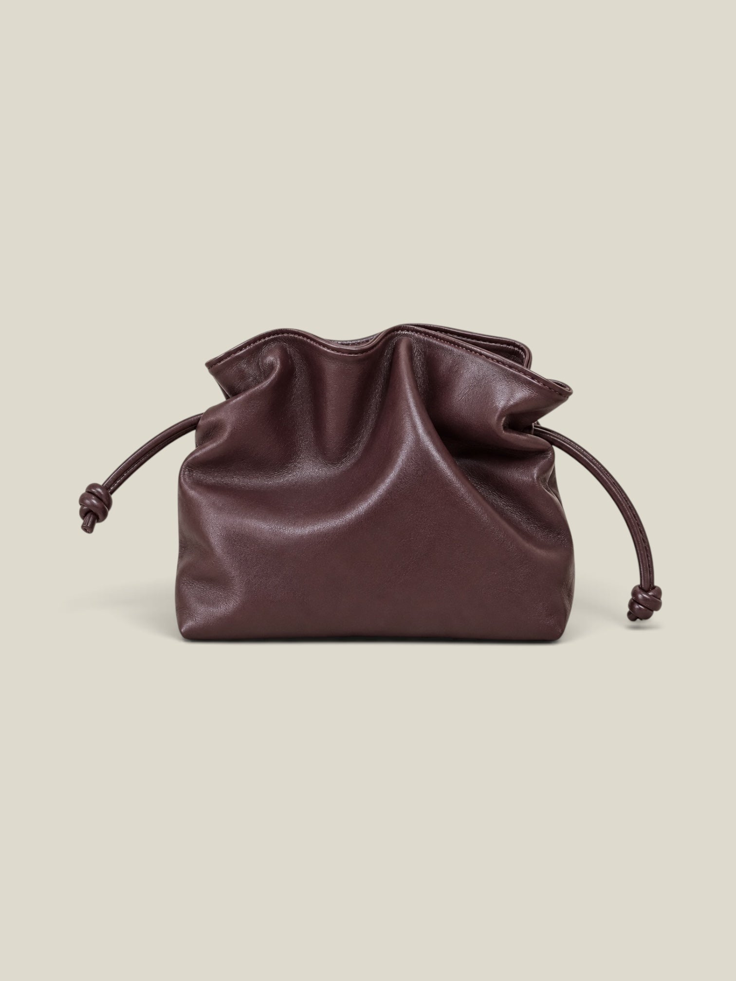 Bolso Love vino