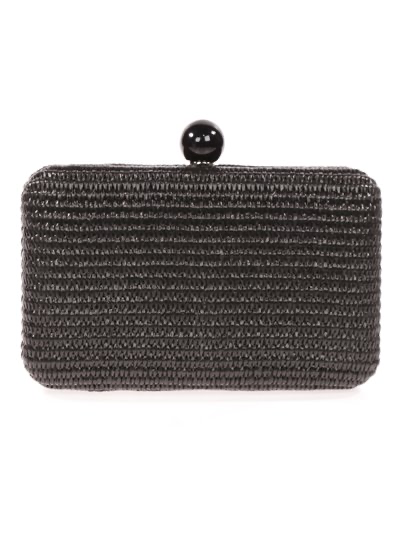 Bolso April negro