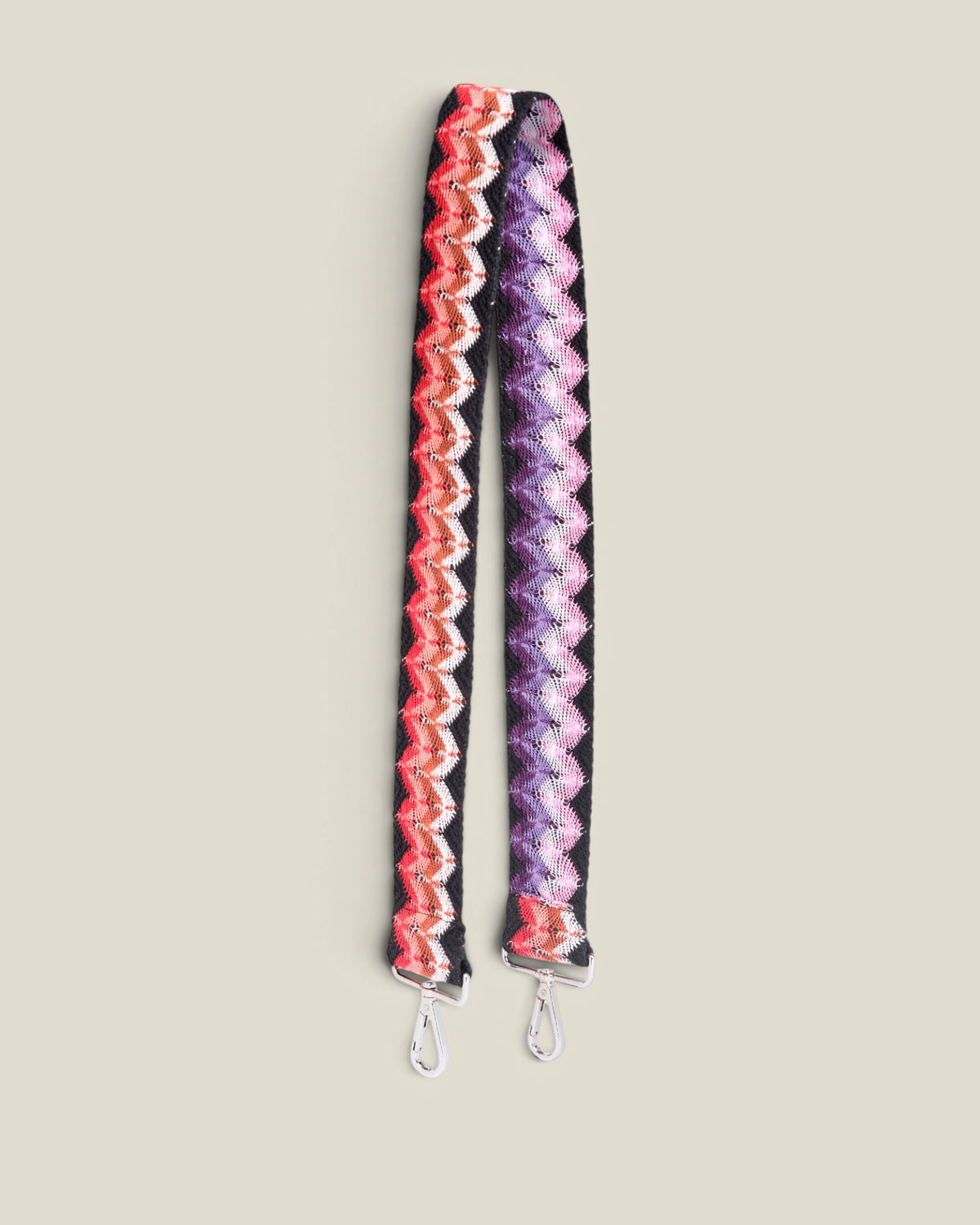 Strap Arenal Maxi
