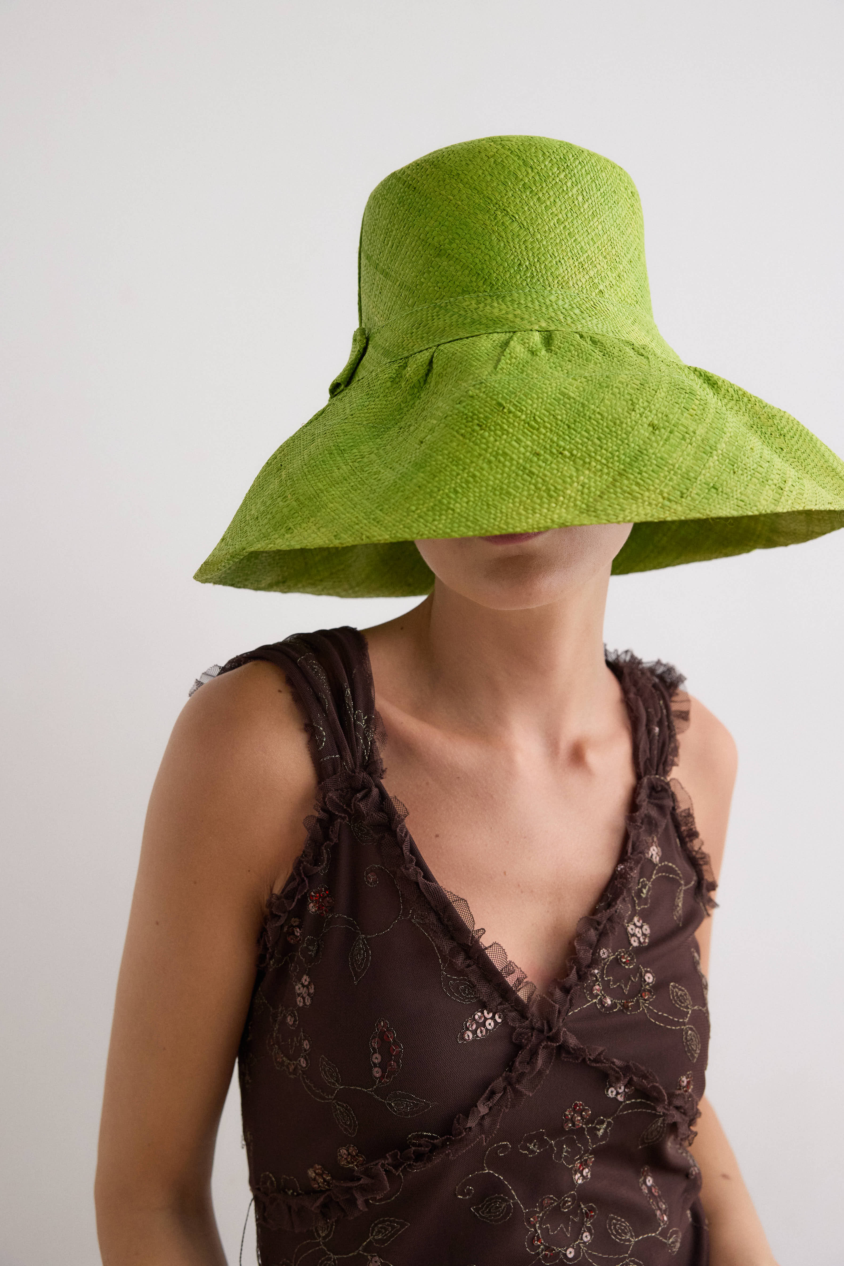 Pamela Maysal Lima