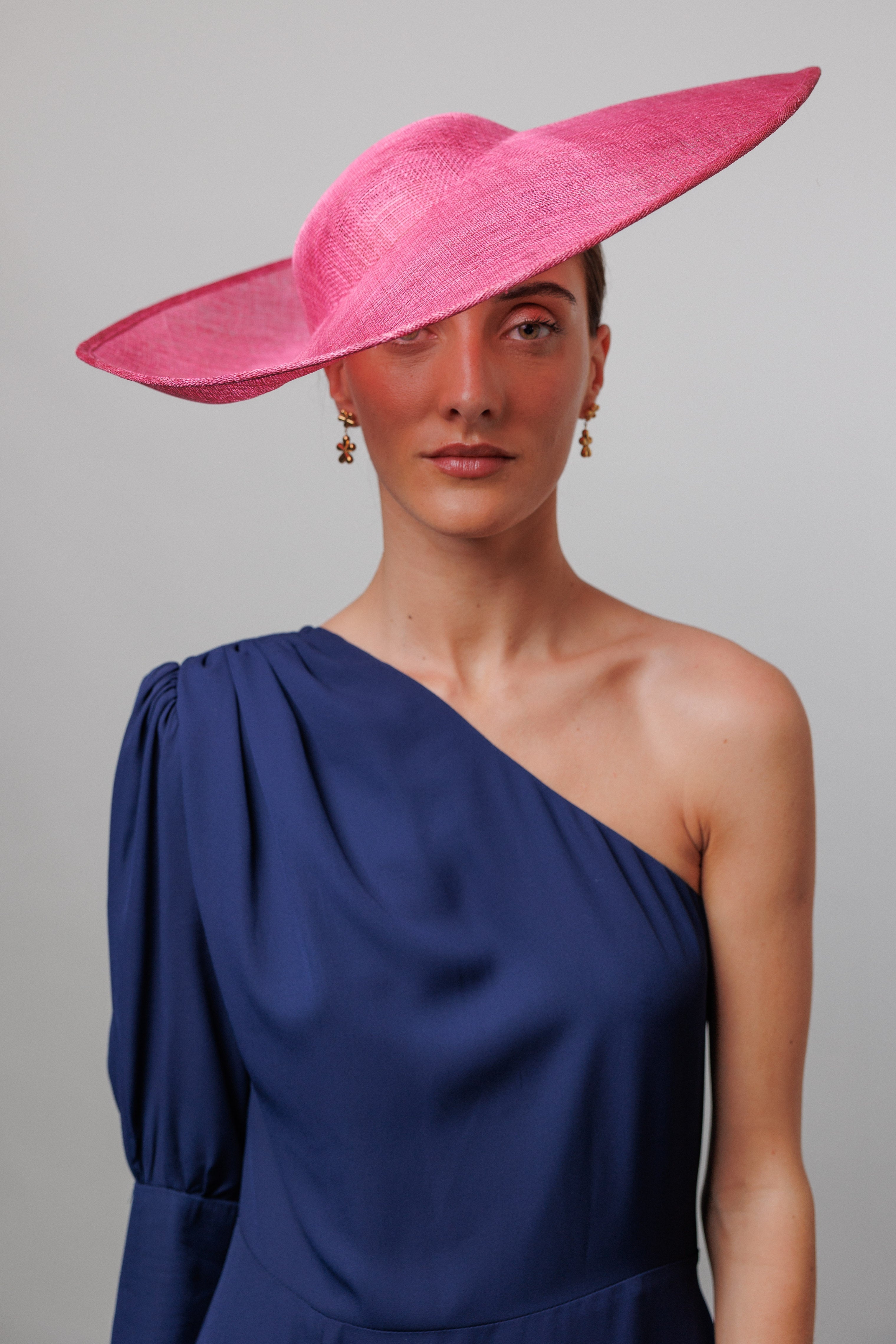 Pamela Chloe buganvilla