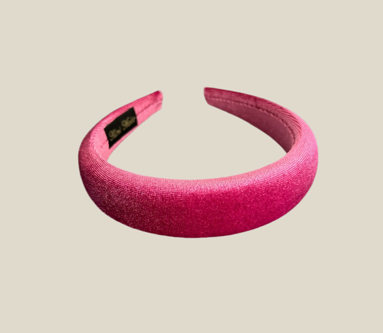 Diadema Río buganvilla