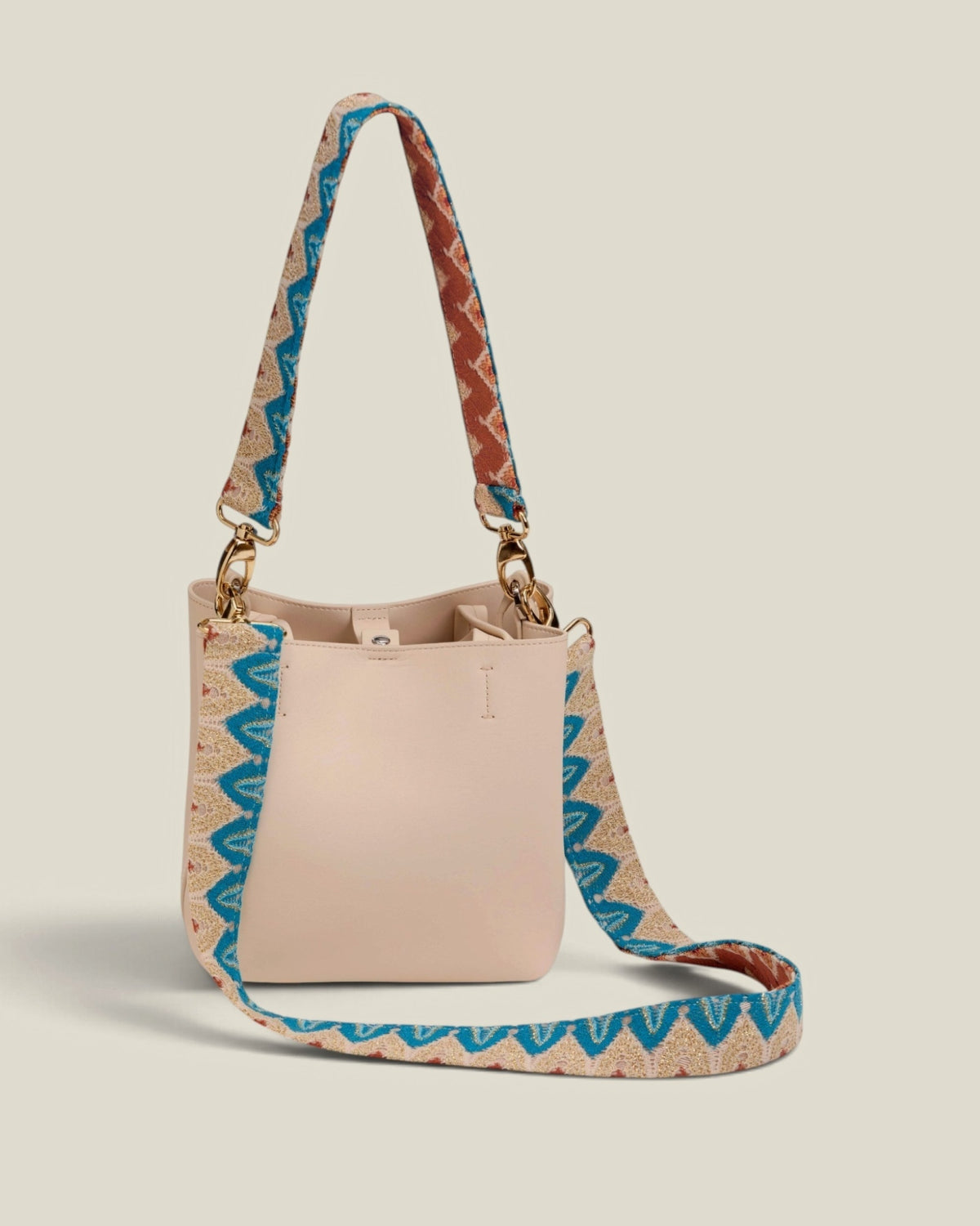 Strap Riera Mini