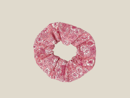 Donut liberty rosa
