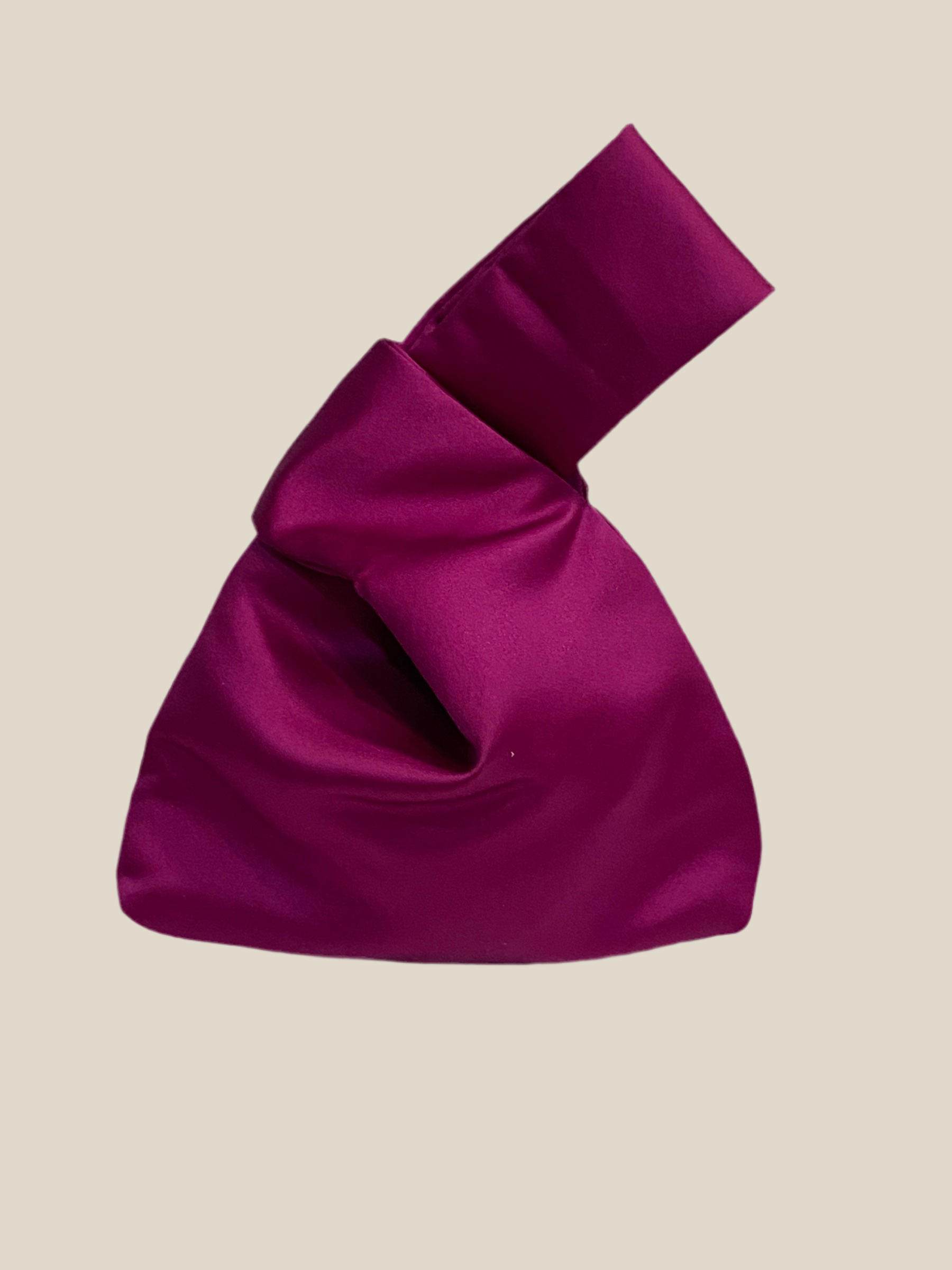 Bolso Japón buganvilla