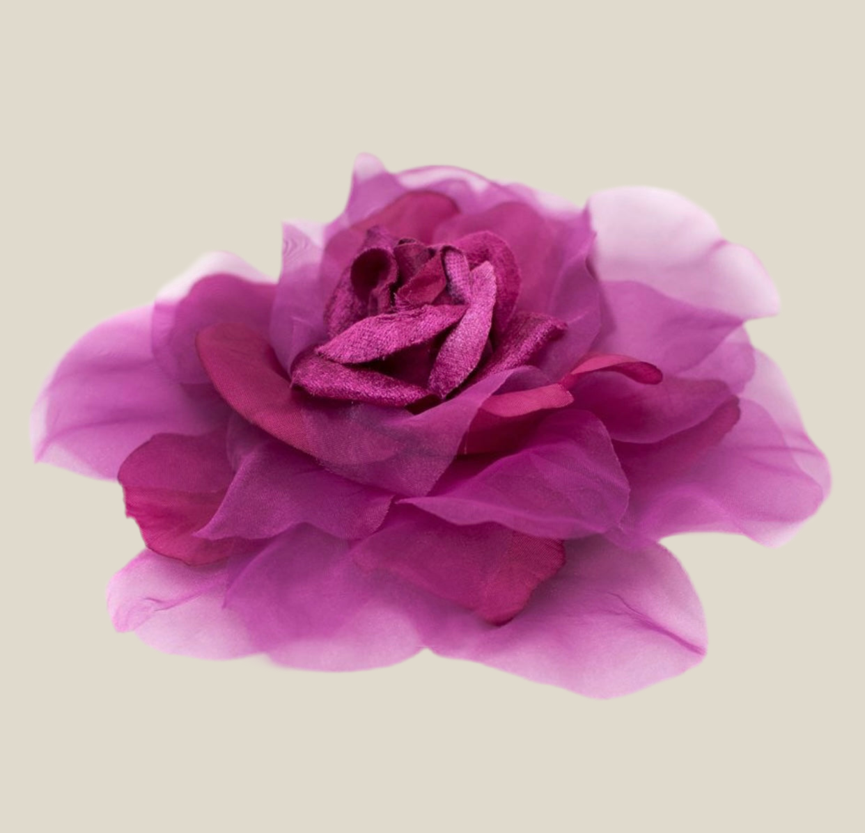 Flor Raimunda mini buganvilla