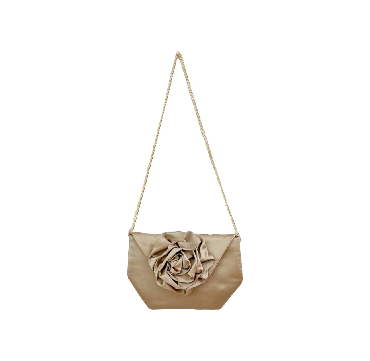 Bolso Tendú Beige