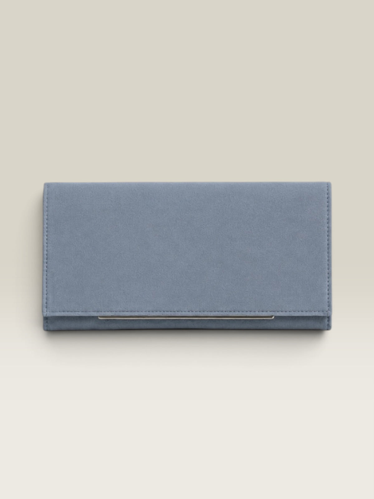 Bolso Folio petróleo