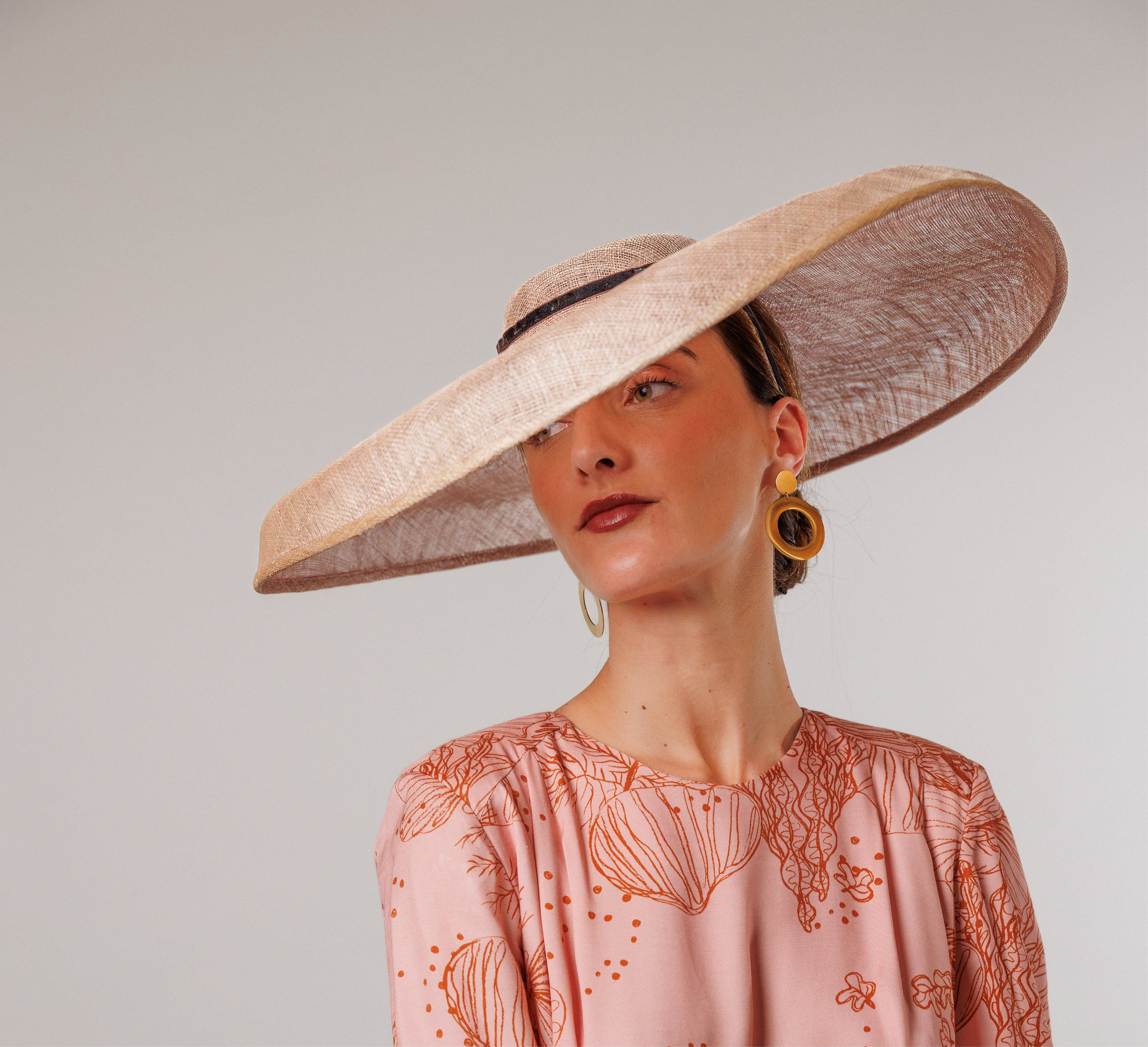 Pamela Constanza nude con raqui