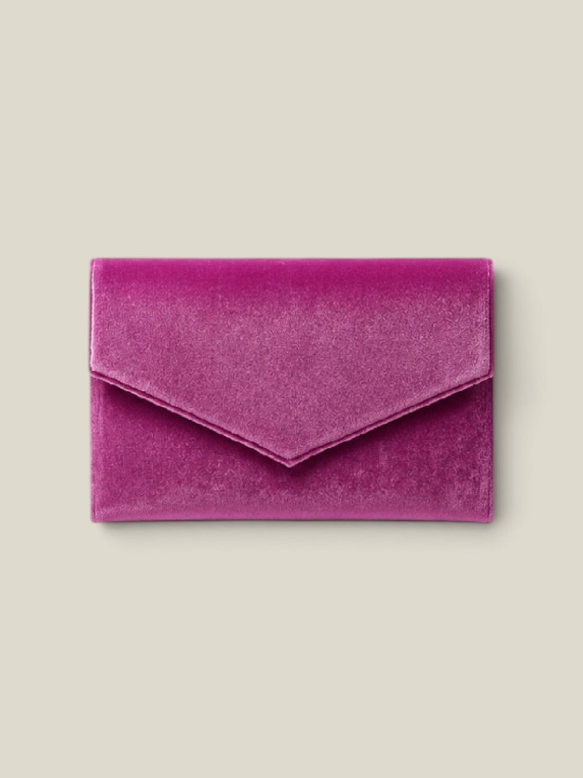 Bolso Brief buganvilla