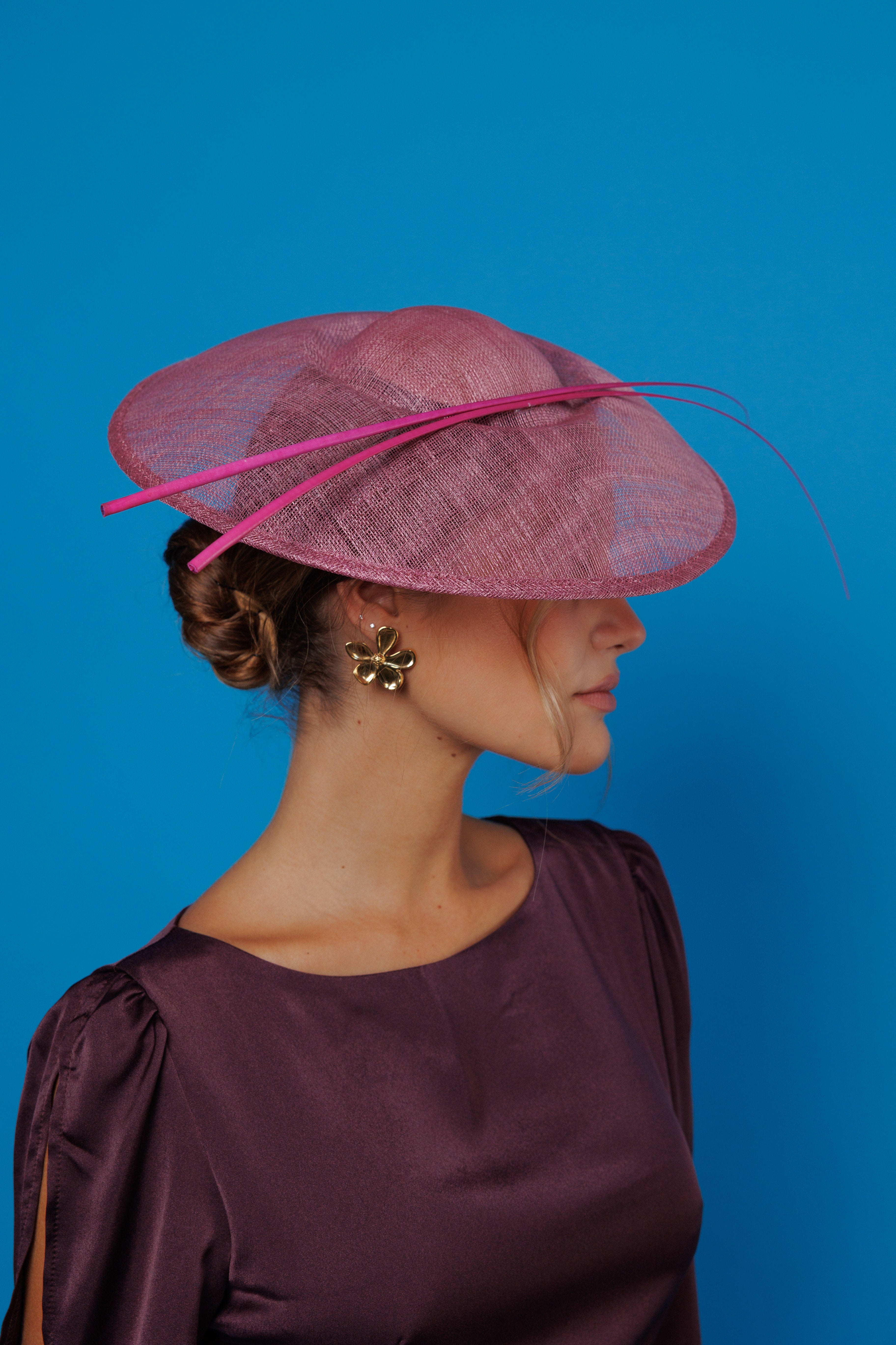 Pamela Shell Buganvilla