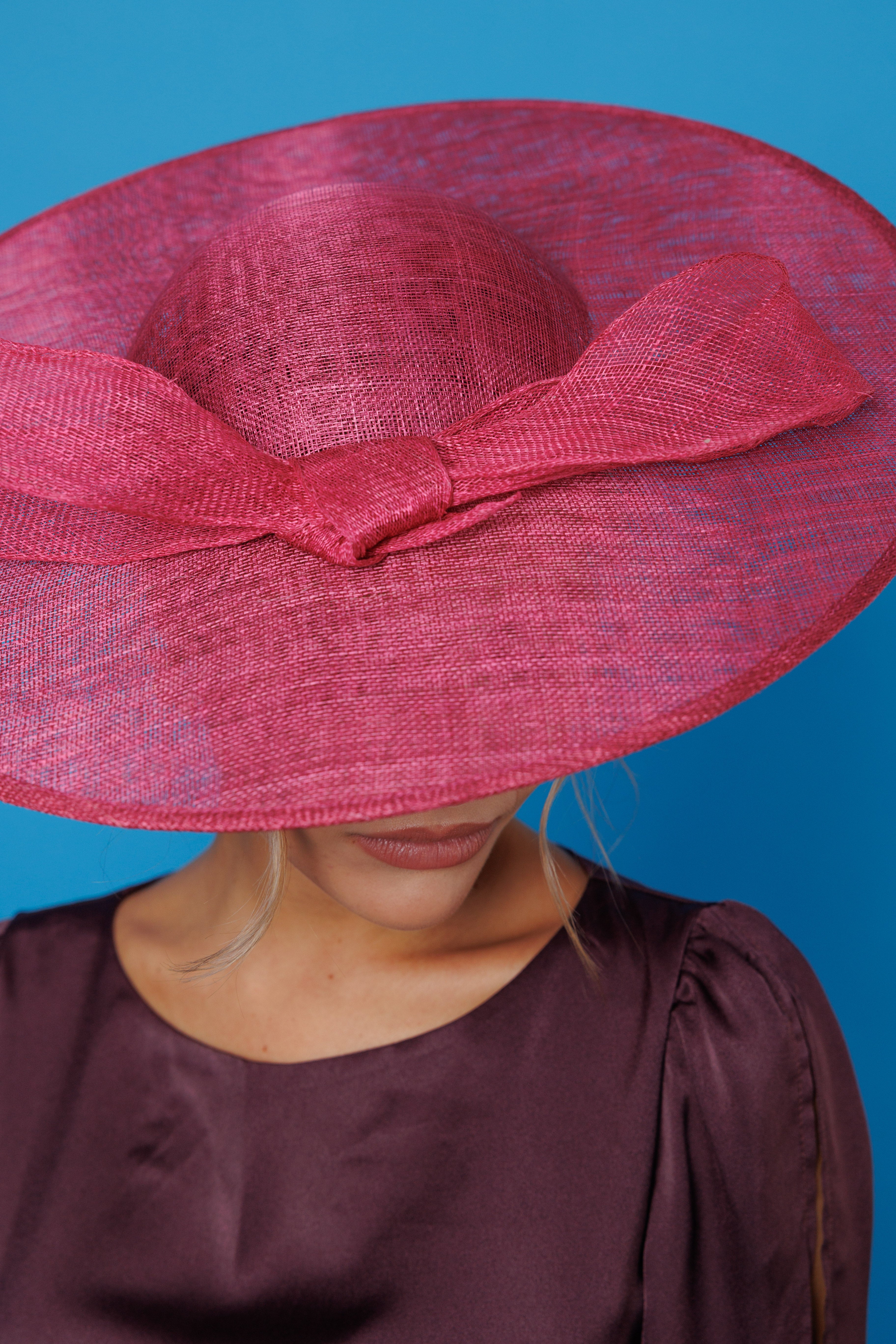 Pamela Costwolds Buganvilla