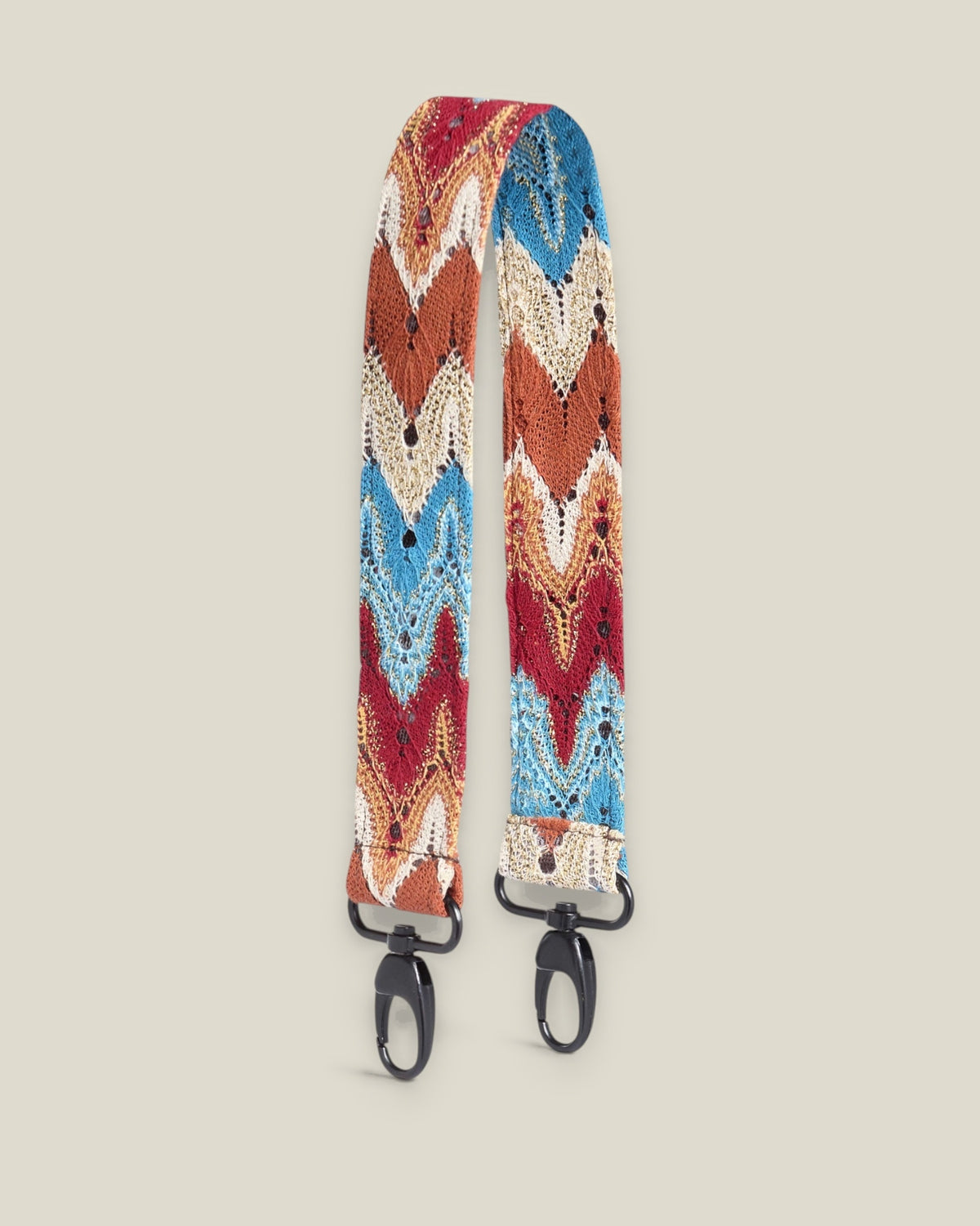 Strap Benirrás Mini