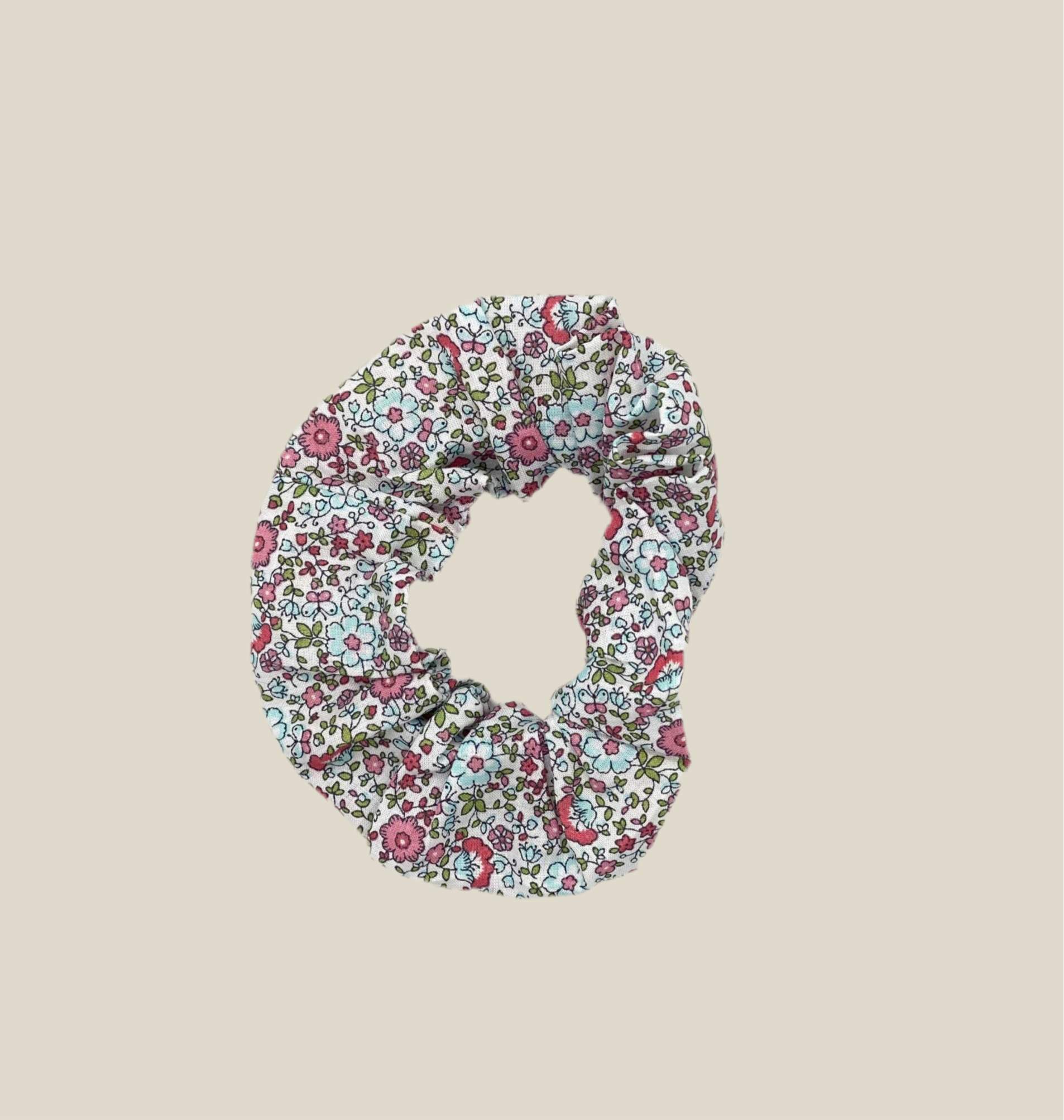 Donut liberty colorines