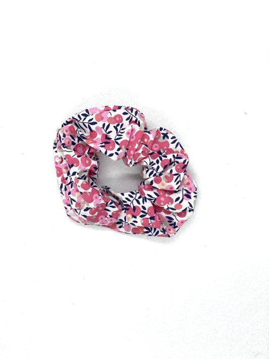 Donut liberty fucsia