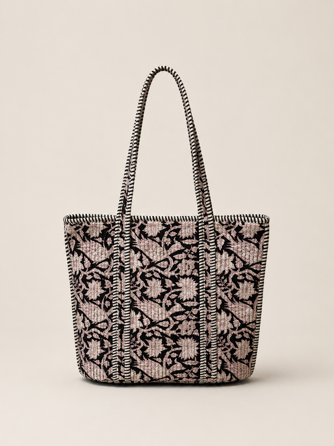 Bolso Sulivan marino