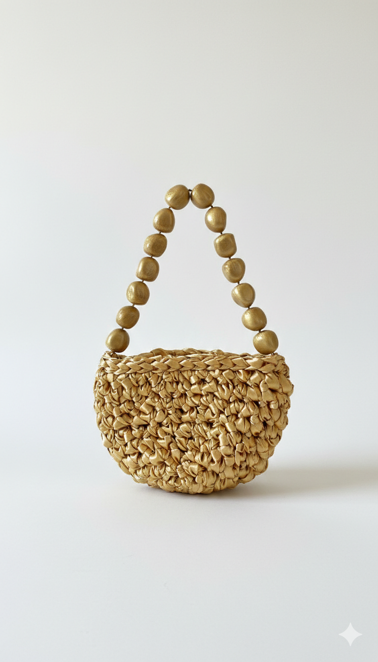 Bolso Brenda Vasai