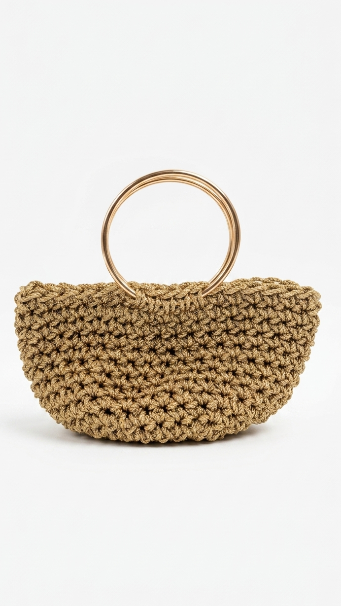 Bolso Gala Vasai