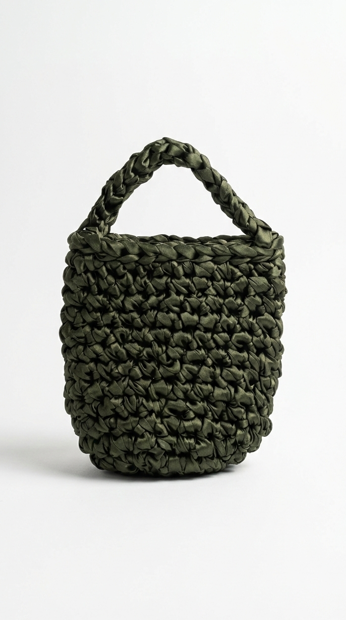 Bolso Ava Vasai