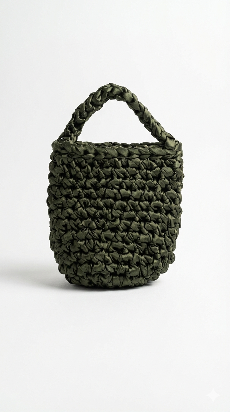Bolso Ava Vasai