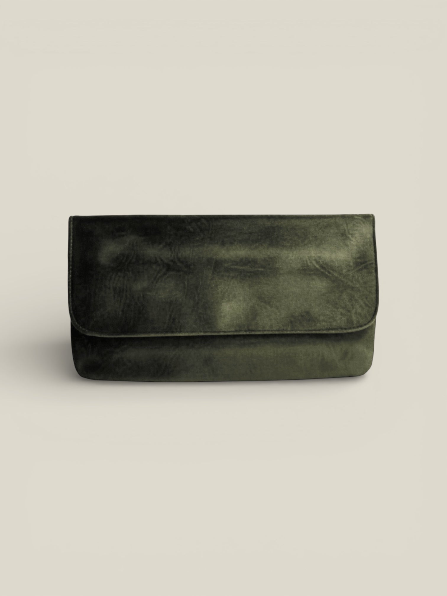 Bolso Sobren verde