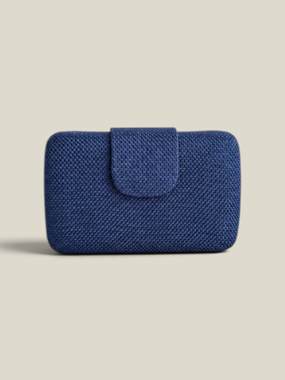 Bolso Girisu azul