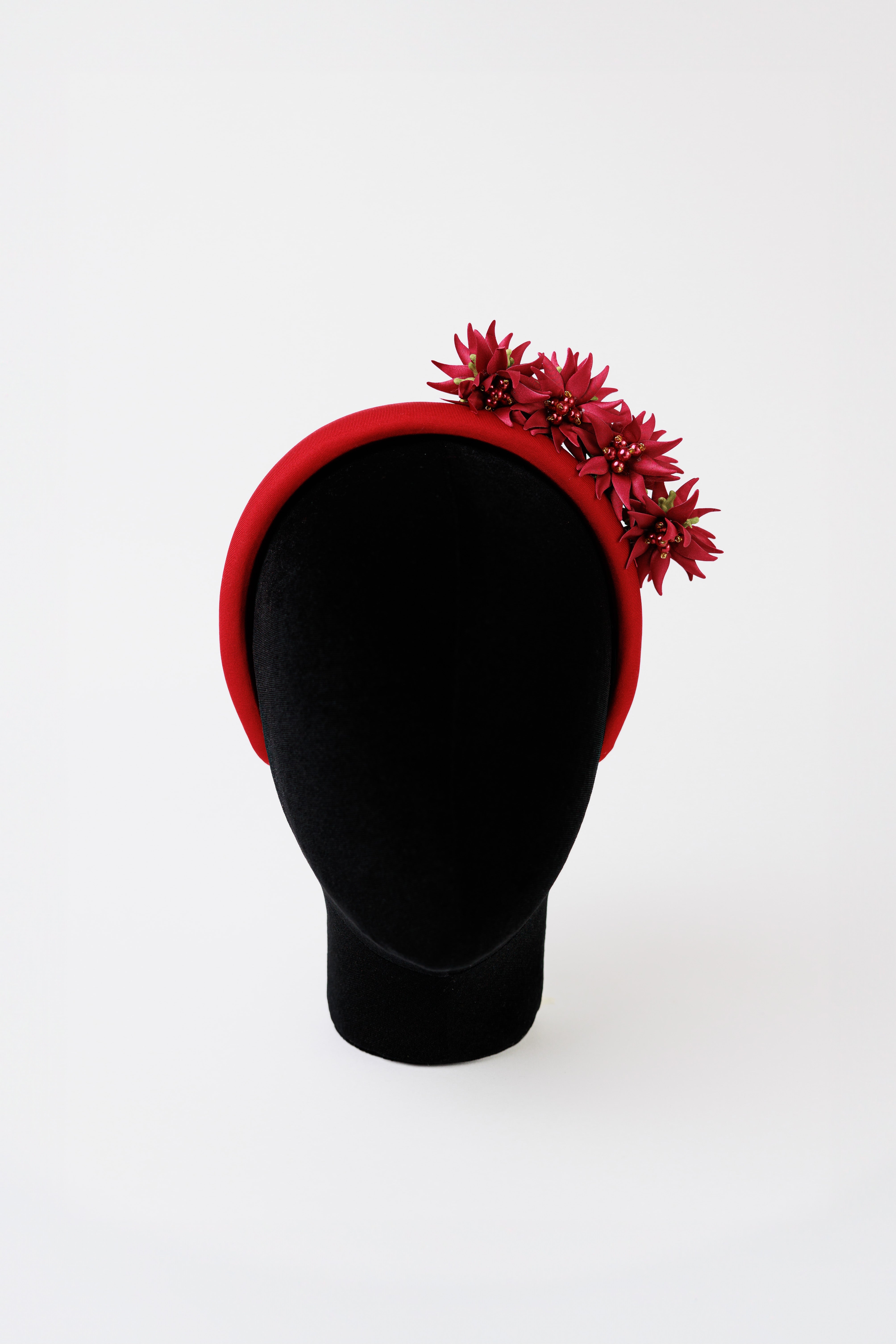 Diadema Constantina vino