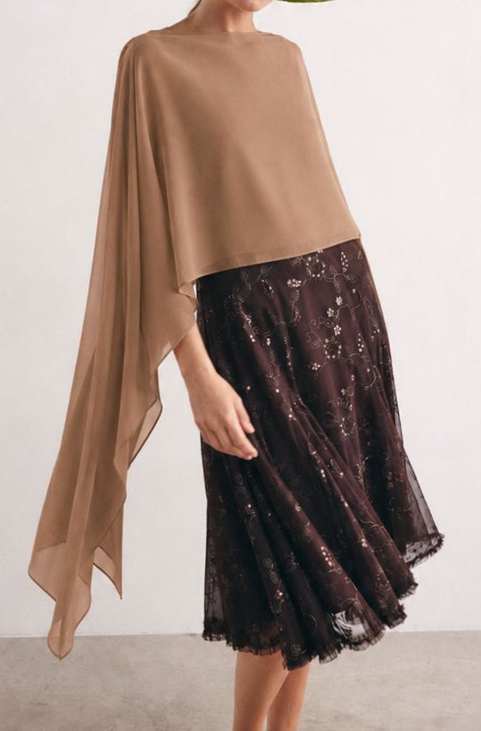 Capa camel