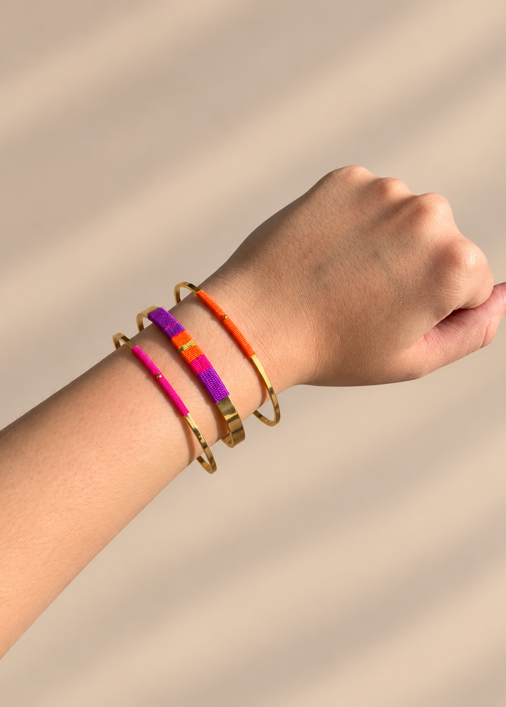 Pulseira Navy Man