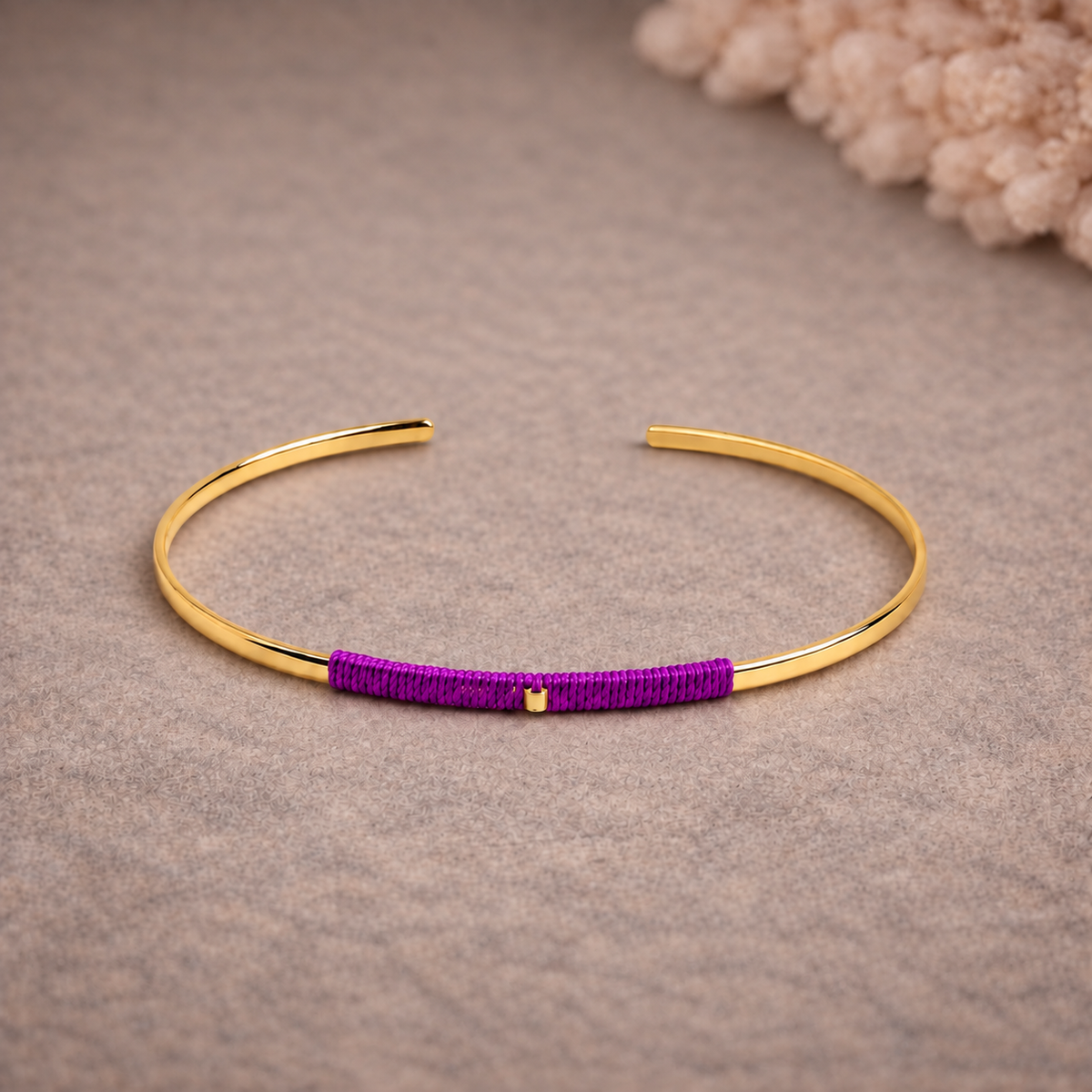 Pulseira Navy Man