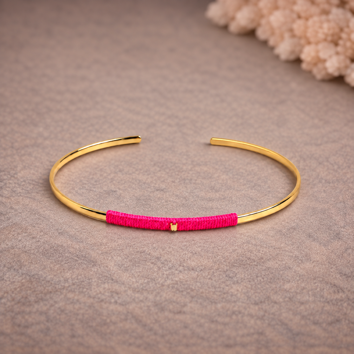 Pulseira Navy Man