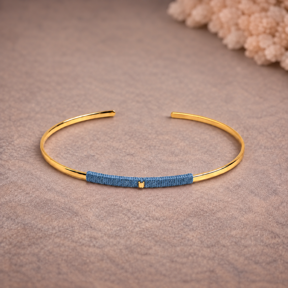 Pulseira Navy Man