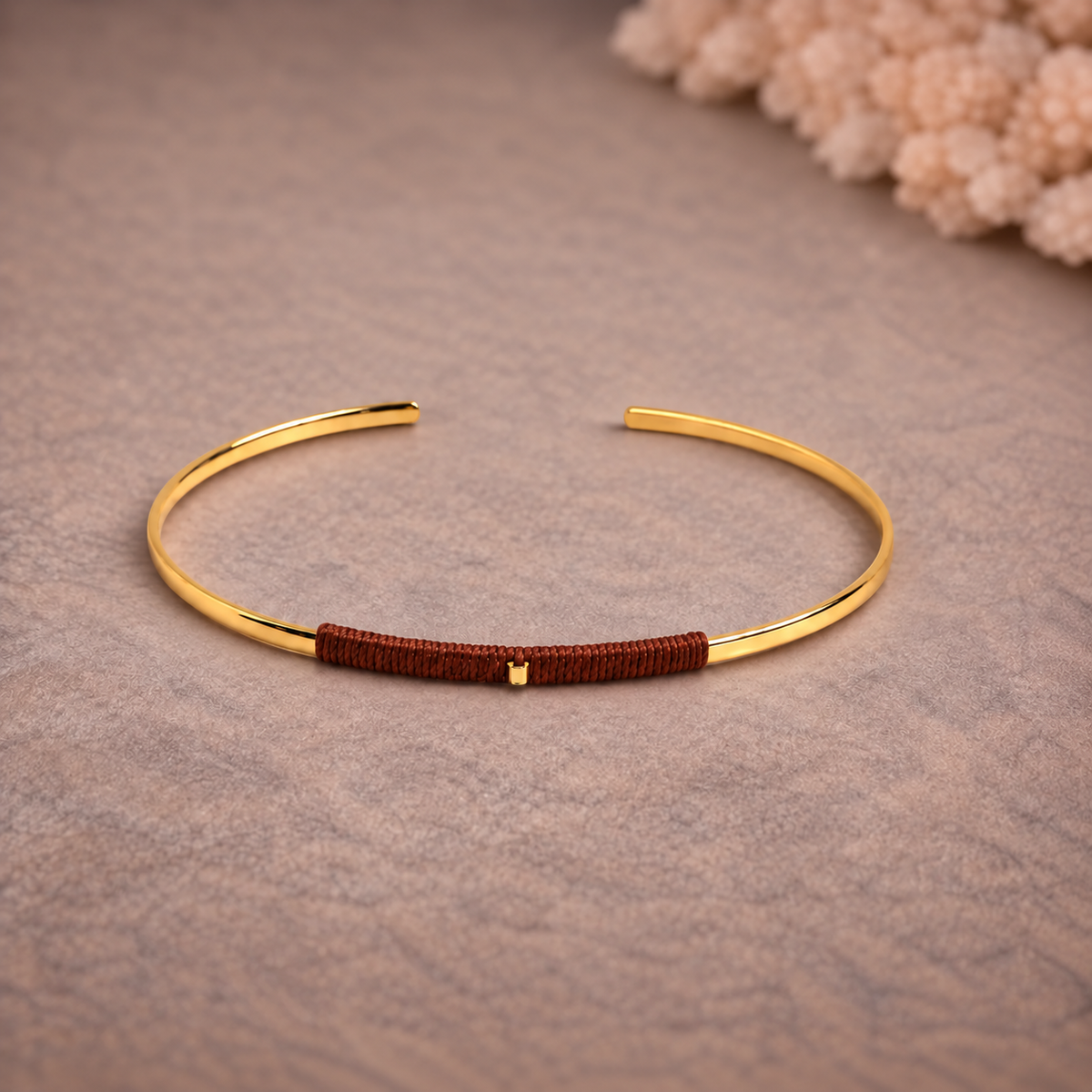 Pulseira Navy Man