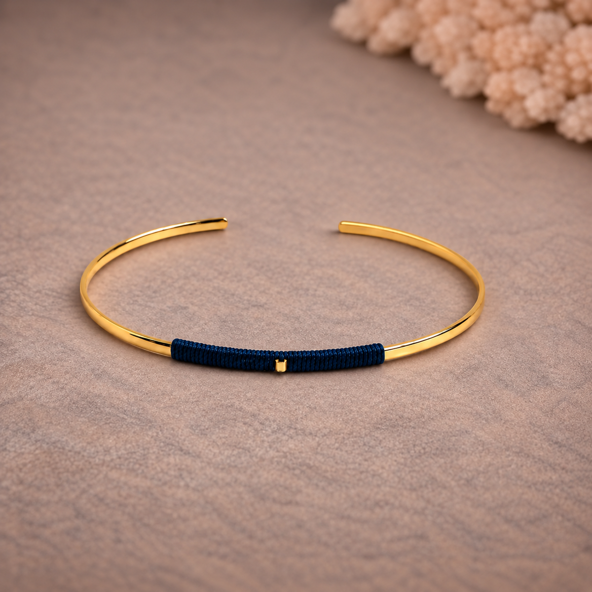 Pulseira Navy Man