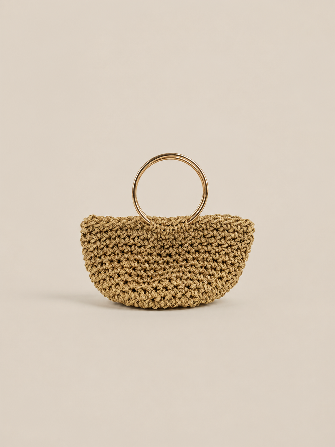 Bolso Gala Vasai