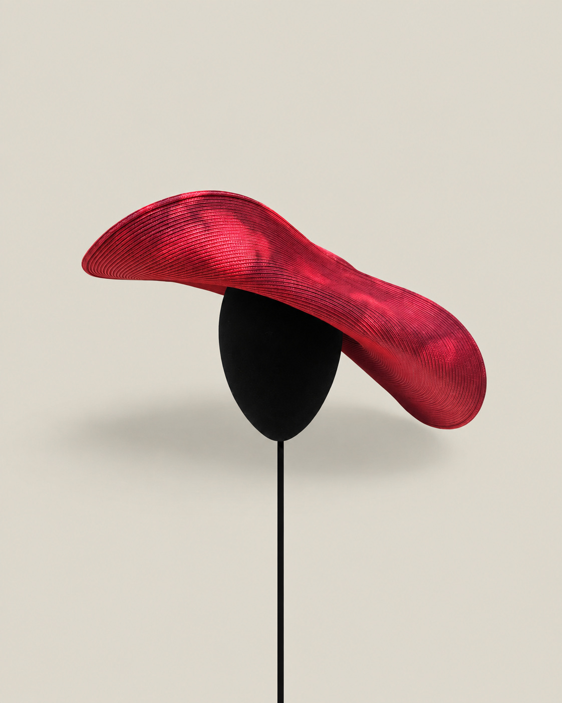 Pamela Margot fucsia