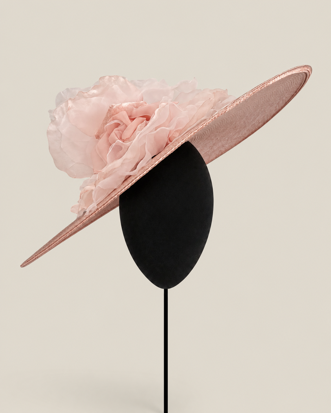 Pamela Raimunda Rosa