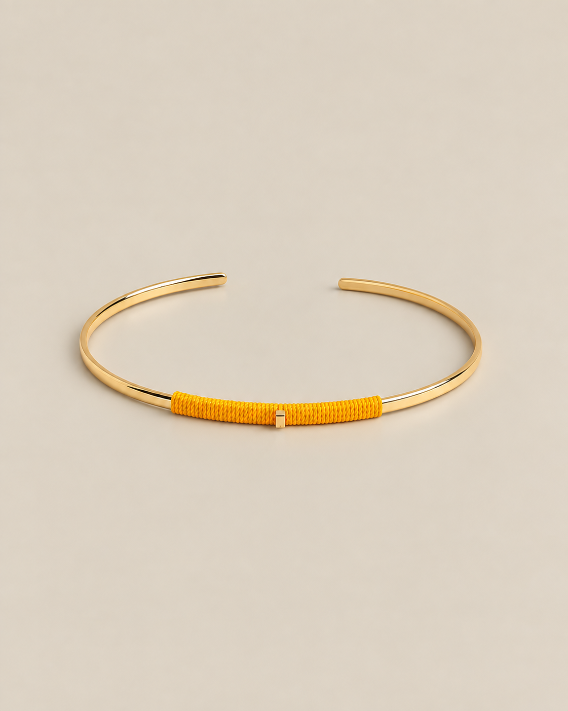 Marine Man Bracelet
