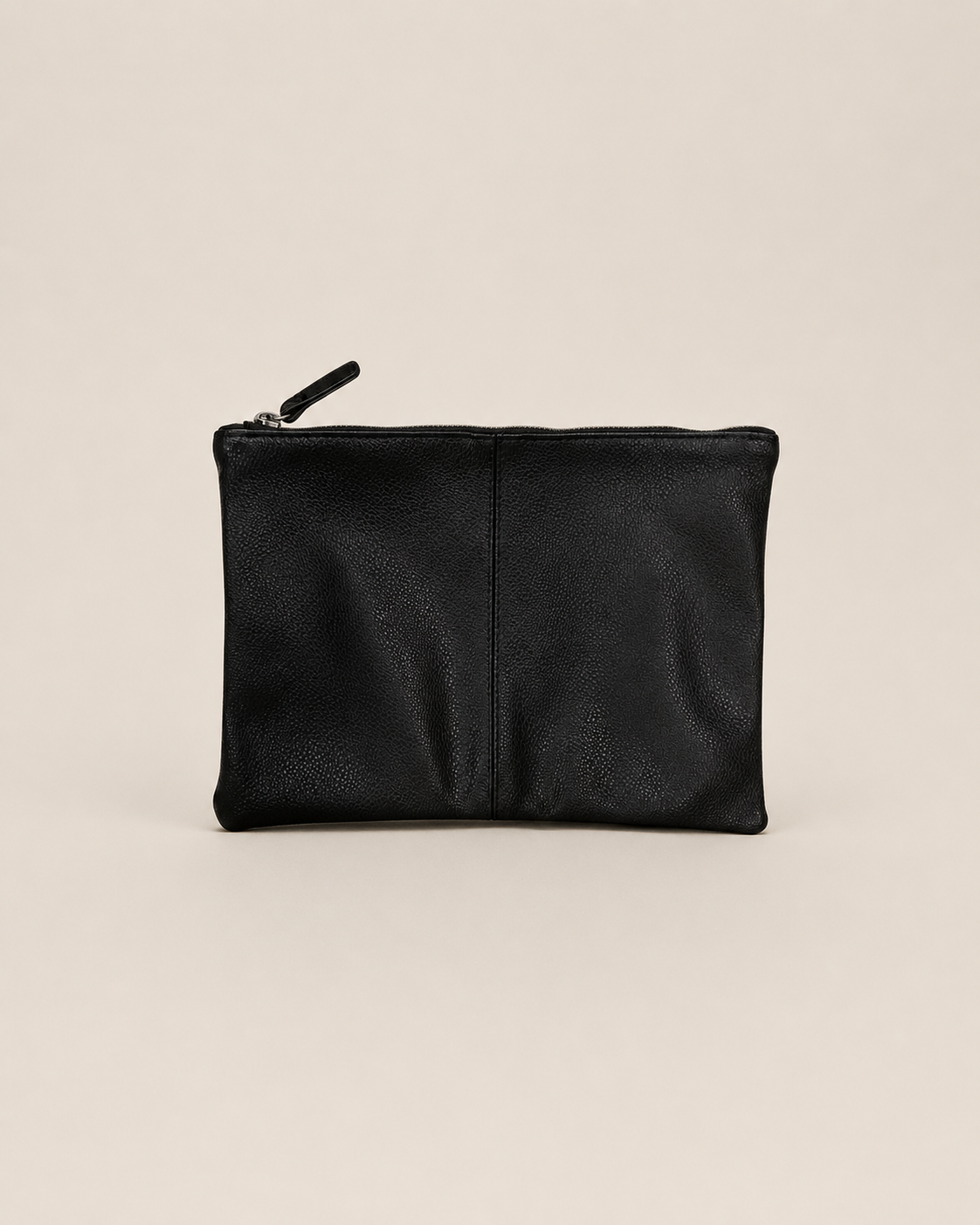 Bolsa negra