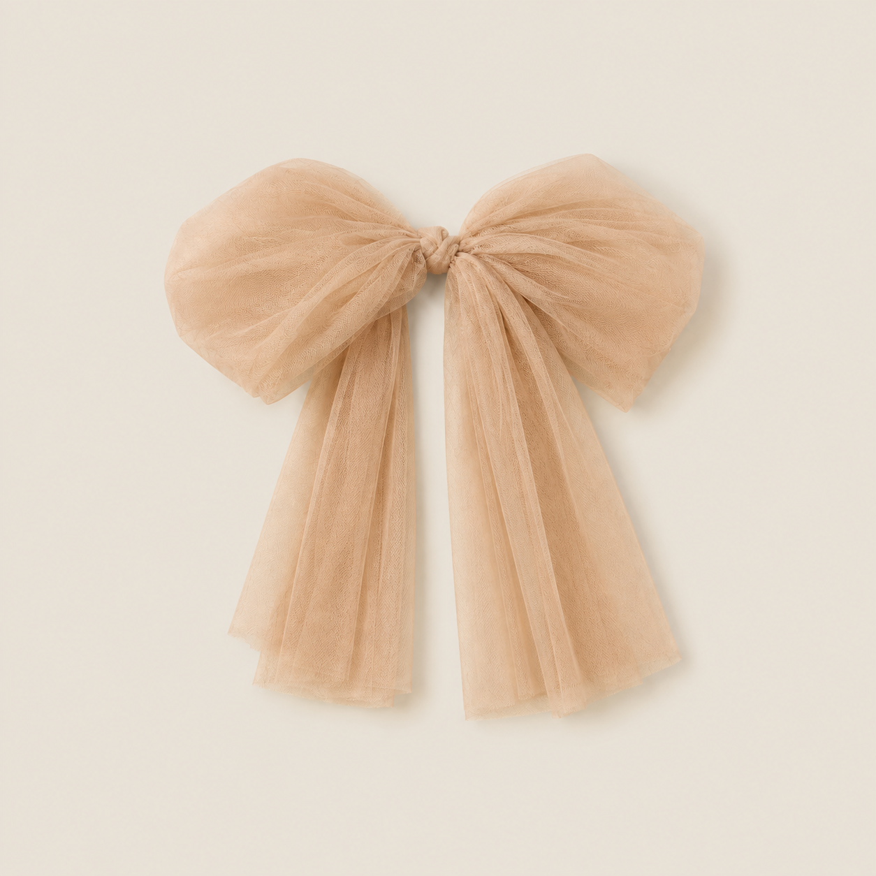 Lazo Ruban camel