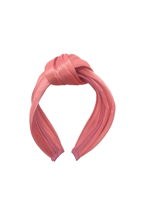 Fresh Countess Headband