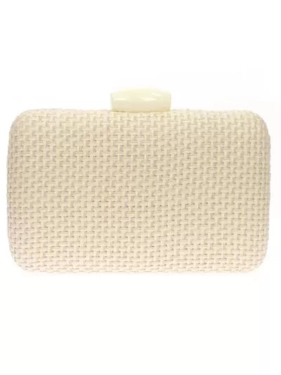 Raw Foam Bag