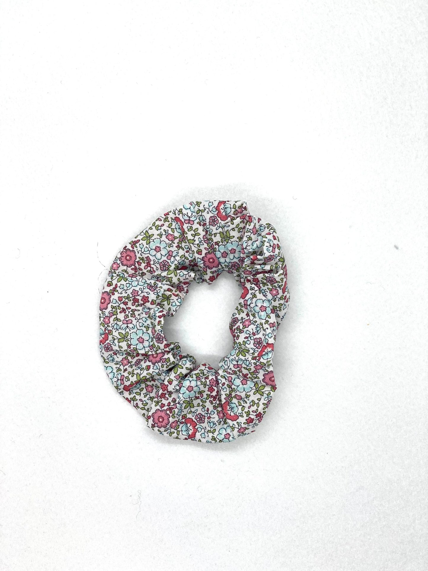 Donut liberty colors