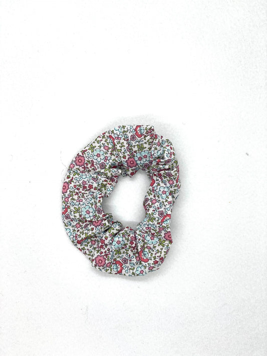 Donut liberty colorines