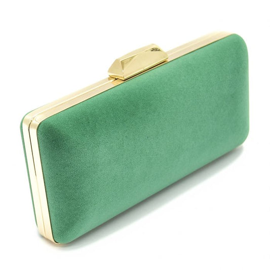 Bolso Fifties verde