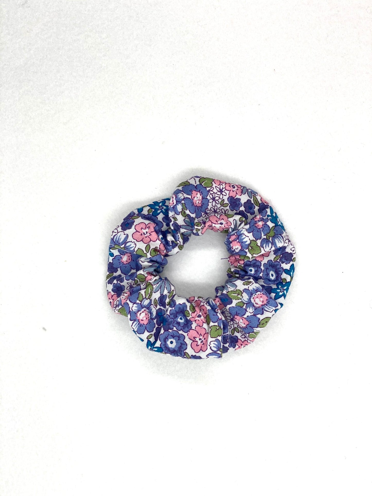 Donut liberty lila