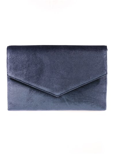 Bolso Brief azul