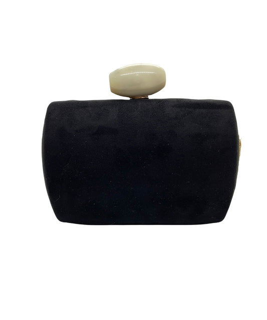 Bolso Fortnight negro